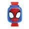 VTech Spidey and His Amazing Friends Spidey Learning Watch