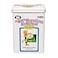 Super Duper Publications WH Questions At School Fun Deck Flash Cards Who What Where When and Why Questions Educational Learning Resource for Children