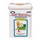 Super Duper Publications WH Questions At School Fun Deck Flash Cards Who What Where When and Why Questions Educational Learning Resource for Children