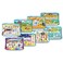 VTech Touch and Learn Activity Desk Deluxe Expansion Pack Get Ready for Preschool
