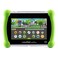 LeapFrog LeapPad Academy Kids Learning Tablet Green
