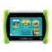LeapFrog LeapPad Academy Kids Learning Tablet Green