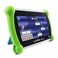 LeapFrog LeapPad Academy Kids Learning Tablet Green