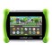 LeapFrog LeapPad Academy Kids Learning Tablet Green