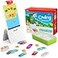Osmo Coding Starter Kit for Fire Tablet3 Educational Learning Games Ages 510Learn to CodeCoding Basics Coding PuzzlesSTEM Toy GiftsBoy Girl Fire Tablet Base Included