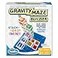 ThinkFun Gravity Maze Builder for Kids 5 Up Logic Marble RunBrain Game HandsOn Maze Design Durable ChildSafe Materials Develop Spatial Reasoning Critical Thinking MESH Accredited