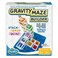 ThinkFun Gravity Maze Builder for Kids 5 Up Logic Marble RunBrain Game HandsOn Maze Design Durable ChildSafe Materials Develop Spatial Reasoning Critical Thinking MESH Accredited