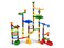Lakeshore SuperFun Marble Run 116Piece Set