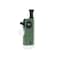 Carson XScope Kids 7 Function Multi Purpose Optical Pocket Tool with 30x Microscope 8x Telescope 9x FoldOut Magnifier Flashlight Signal Whistle Directional Compass and Digital Clock CP11
