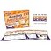 Junior Learning JL104 Reading Accelerator Set 1 Multi Medium