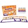 Junior Learning JL104 Reading Accelerator Set 1 Multi Medium