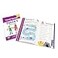 Junior Learning Phase 5 Vowel Sounds Workbook Multi