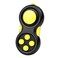 WTYCD Original Fidget Toy Game Rubberized Classical Controller Fidget Concentration Toy with 8Fidget Functions and Lanyard Excellent for Relieving Stress and Anxiety