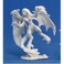 Reaper Miniatures Harpy 1