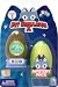 Pet Simulator X Mystery Pets 2PK