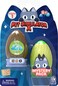 Pet Simulator X Mystery Pets 2PK