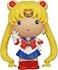 Monogram Sailor Moon Bank