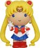 Monogram Sailor Moon Bank