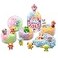 Educational Insights Playfoam Pals Pet Party 6Pack Fidget Sensory Shaping Fun Ages 3