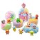 Educational Insights Playfoam Pals Pet Party 6Pack Fidget Sensory Shaping Fun Ages 3