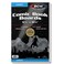 BCW Current Comic Book Backing Boards 100 Pack 24 pt Coated Buffered with 3 Calcium Carbonate Precision Cut for Current Comic Bags LongTerm Comic Book Storage