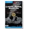 BCW Current Comic Book Backing Boards 100 Pack 24 pt Coated Buffered with 3 Calcium Carbonate Precision Cut for Current Comic Bags LongTerm Comic Book Storage
