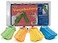 LEARNING WRAP-UPS LEARNING WRAPUPS SELFCORRECTING Vocab Intro Key Kit