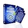 Level Up Leadership Hacks Leadership Gift A 52 Week Leadership Training Program for Empowering Leaders Based On Top Selling Leadership Books Its The Manager Atomic Habits Leaders Eat Last