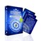 Level Up Leadership Hacks Leadership Gift A 52 Week Leadership Training Program for Empowering Leaders Based On Top Selling Leadership Books Its The Manager Atomic Habits Leaders Eat Last