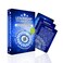 Level Up Leadership Hacks Leadership Gift A 52 Week Leadership Training Program for Empowering Leaders Based On Top Selling Leadership Books Its The Manager Atomic Habits Leaders Eat Last
