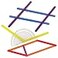 EAI Education Exploragons Student Set 80 Pieces