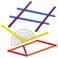 EAI Education Exploragons Student Set 80 Pieces