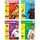 Trend Enterprises TREND Community Helpers Learning Set 16 pcs