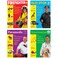 Trend Enterprises TREND Community Helpers Learning Set 16 pcs
