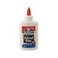 Elmer's Elmers Liquid School Glue VLLVvz Washable 4 Ounces 2 Count