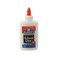 Elmer's Elmers Liquid School Glue VLLVvz Washable 4 Ounces 2 Count