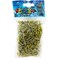 Rainbow Loom Rubber Plastic Bands Dual LayerAvacado