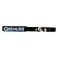 NECA Gremlins Barrel Pen Sad Gizmo