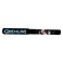 NECA Gremlins Barrel Pen Sad Gizmo