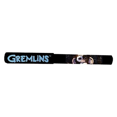 NECA Gremlins Barrel Pen Sad Gizmo