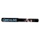 NECA Gremlins Barrel Pen Sad Gizmo