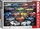 EuroGraphics Dodge ChargerChallenger Evolution