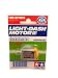 TAMIYA 15455 JR Light Dash Motor