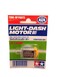 TAMIYA 15455 JR Light Dash Motor