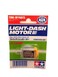 TAMIYA 15455 JR Light Dash Motor