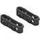 ARRMA Bumper Springs 2 4x4 ARAC3444