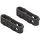 ARRMA Bumper Springs 2 4x4 ARAC3444