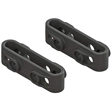 ARRMA Bumper Springs 2 4x4 ARAC3444