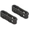 ARRMA Bumper Springs 2 4x4 ARAC3444