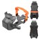Craznick Propeller Holder Gimbal Protector for DJI Mavic 3 ProMavic 3 Pro Cine Drone Accessories Propellers Strap Lens Cover